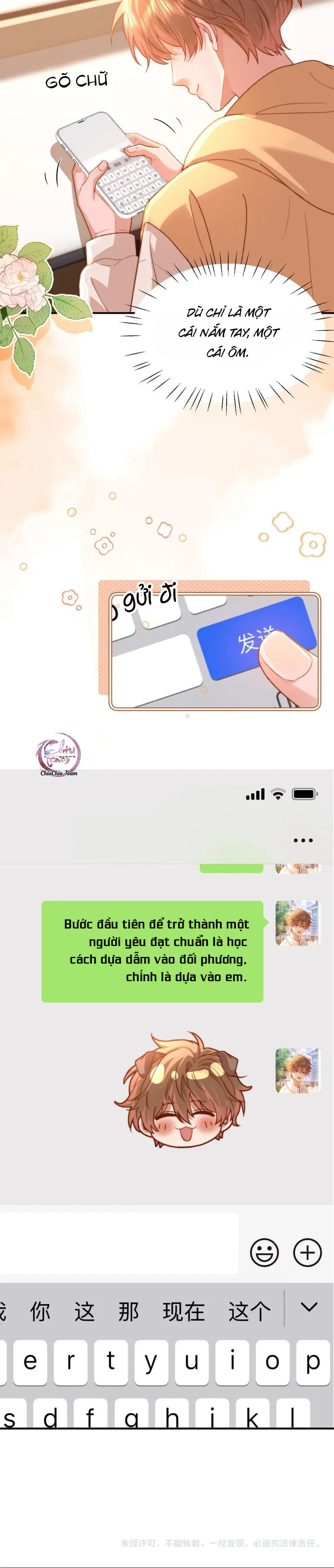 Trang 18