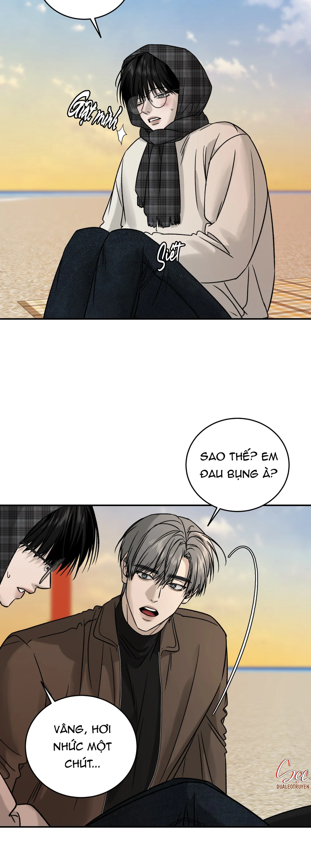 Trang 40