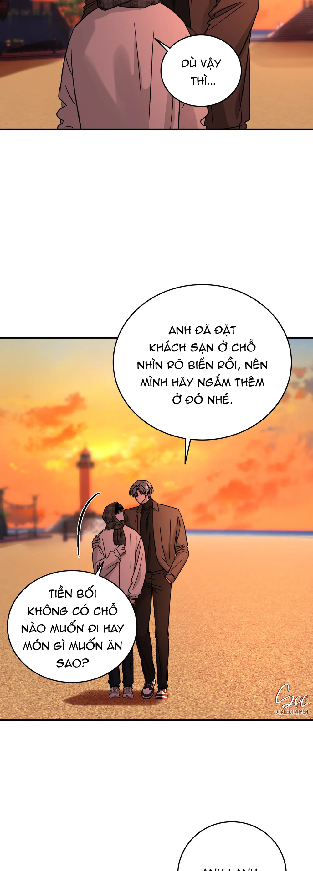 Trang 45