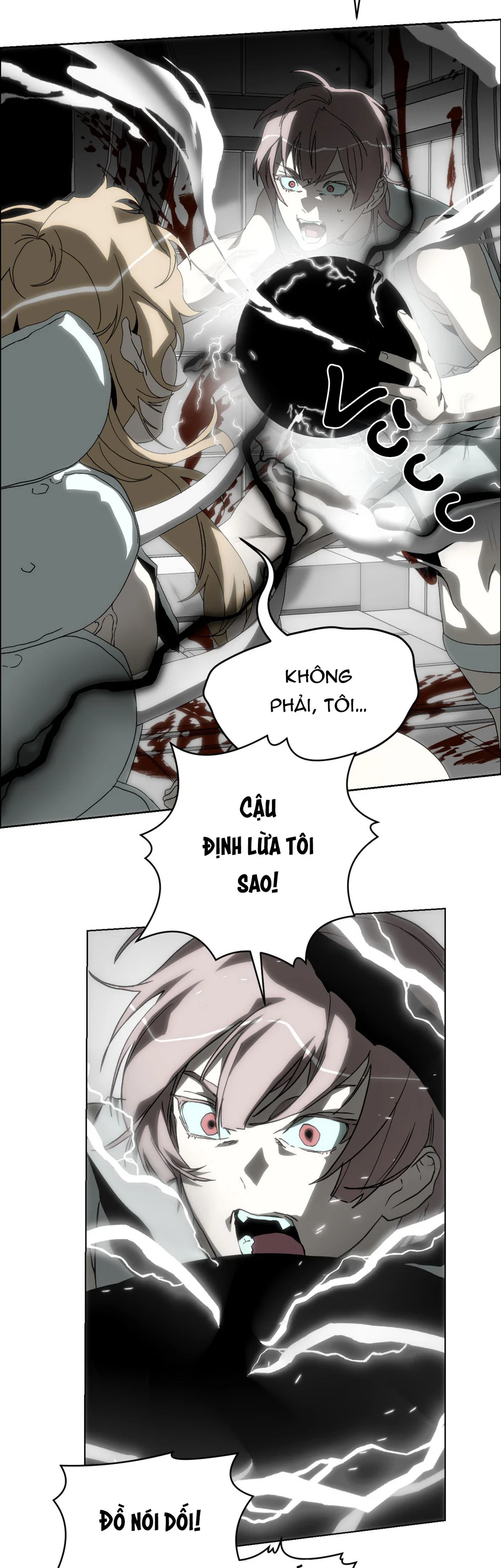 Trang 26