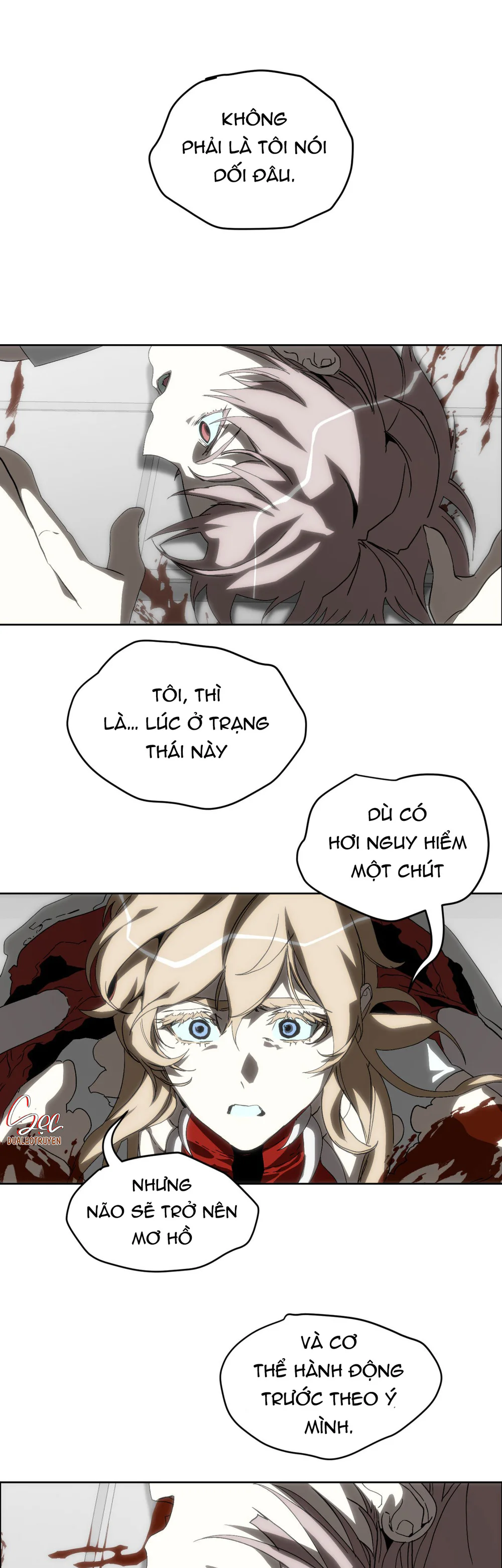 Trang 30
