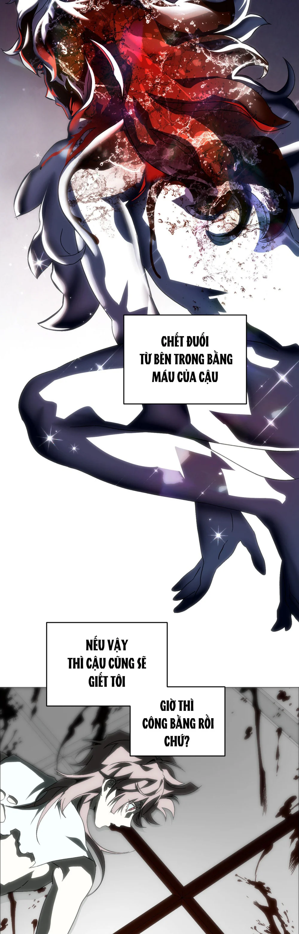 Trang 44