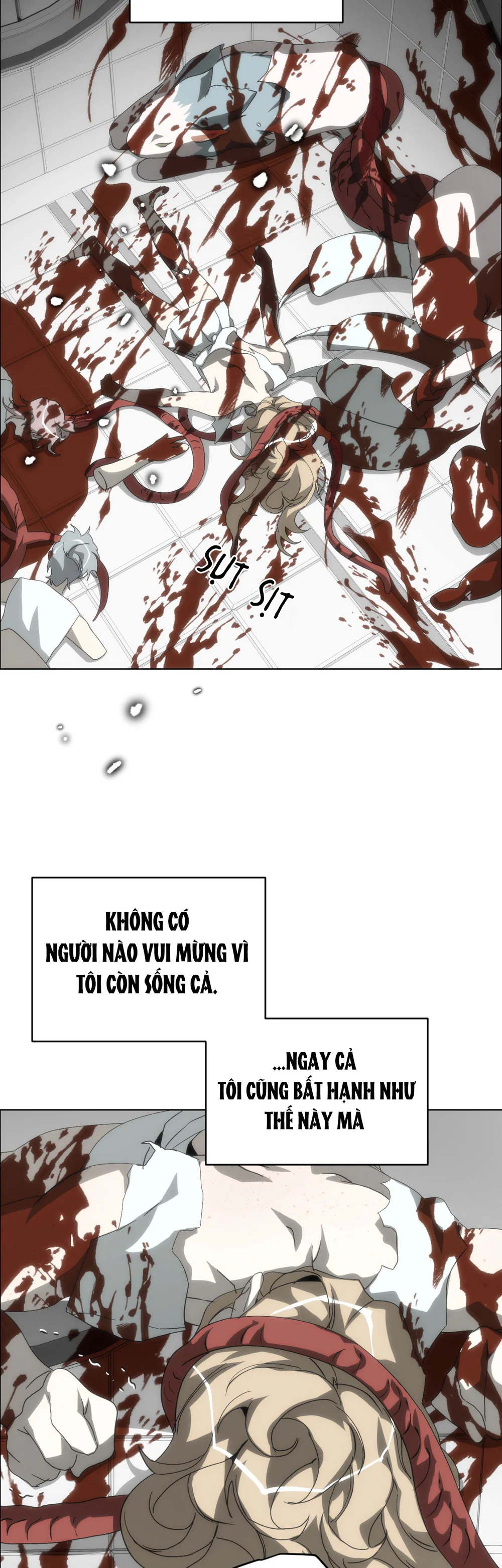 Trang 63