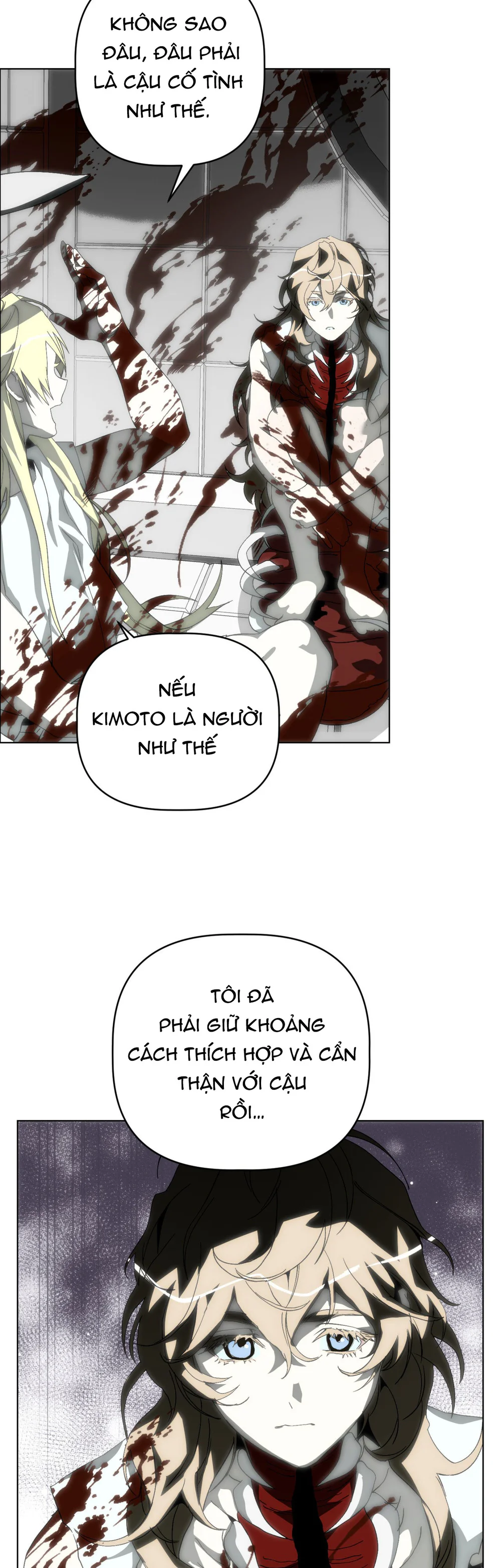 Trang 81
