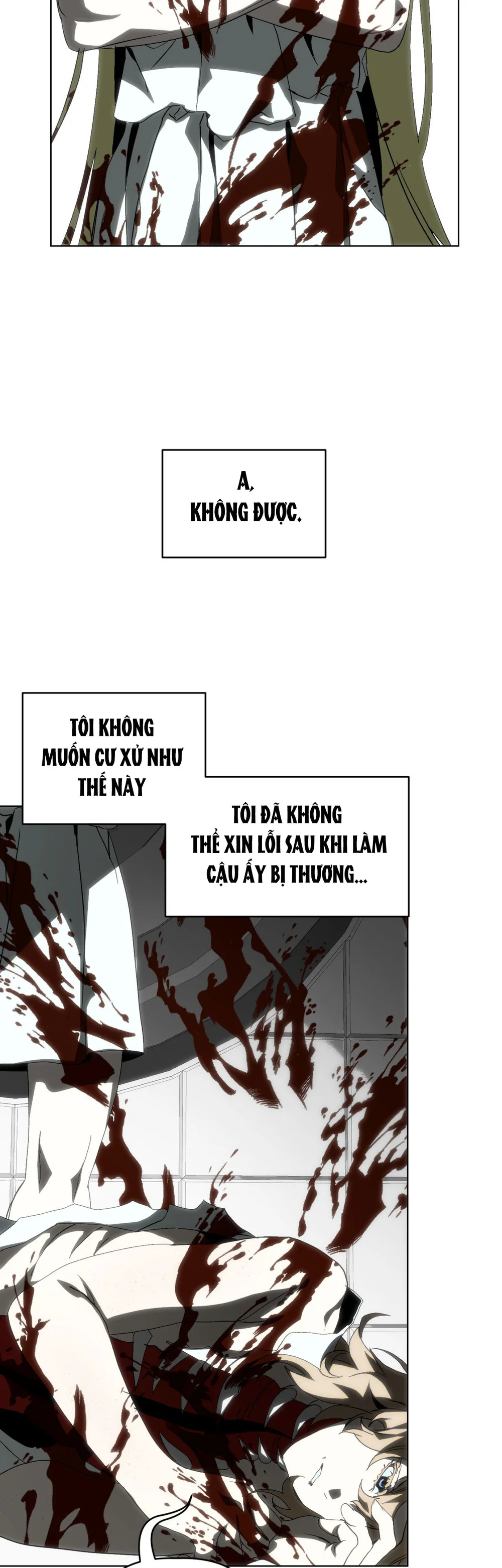 Trang 87
