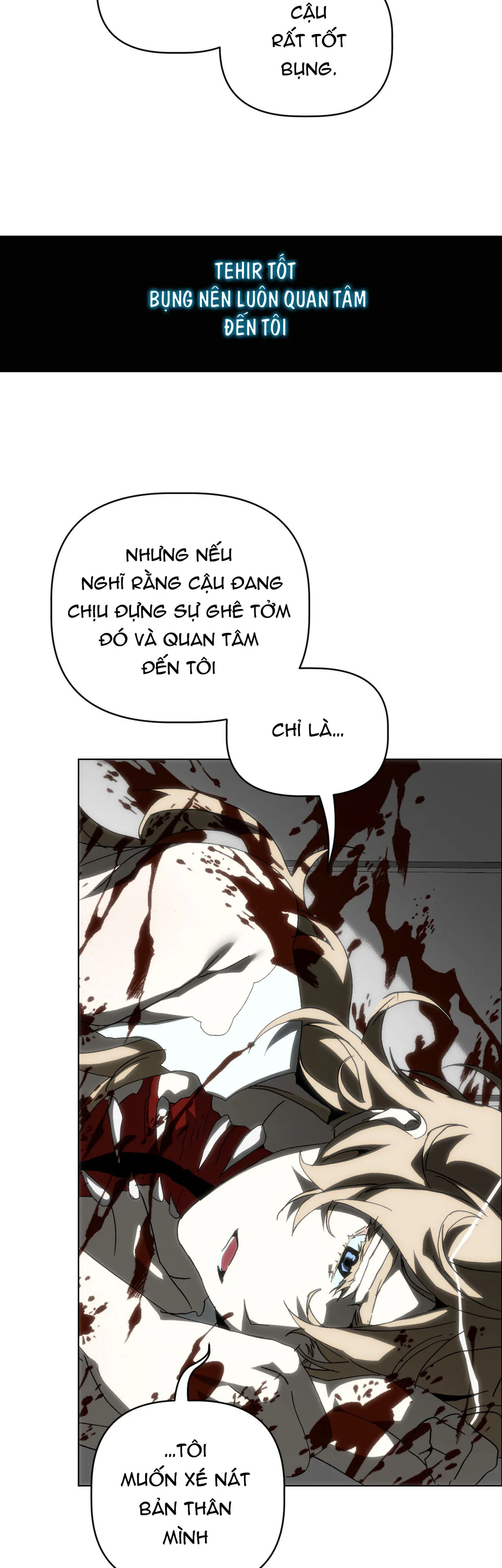 Trang 89