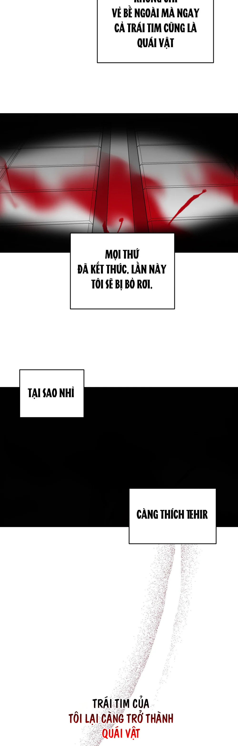 Trang 95