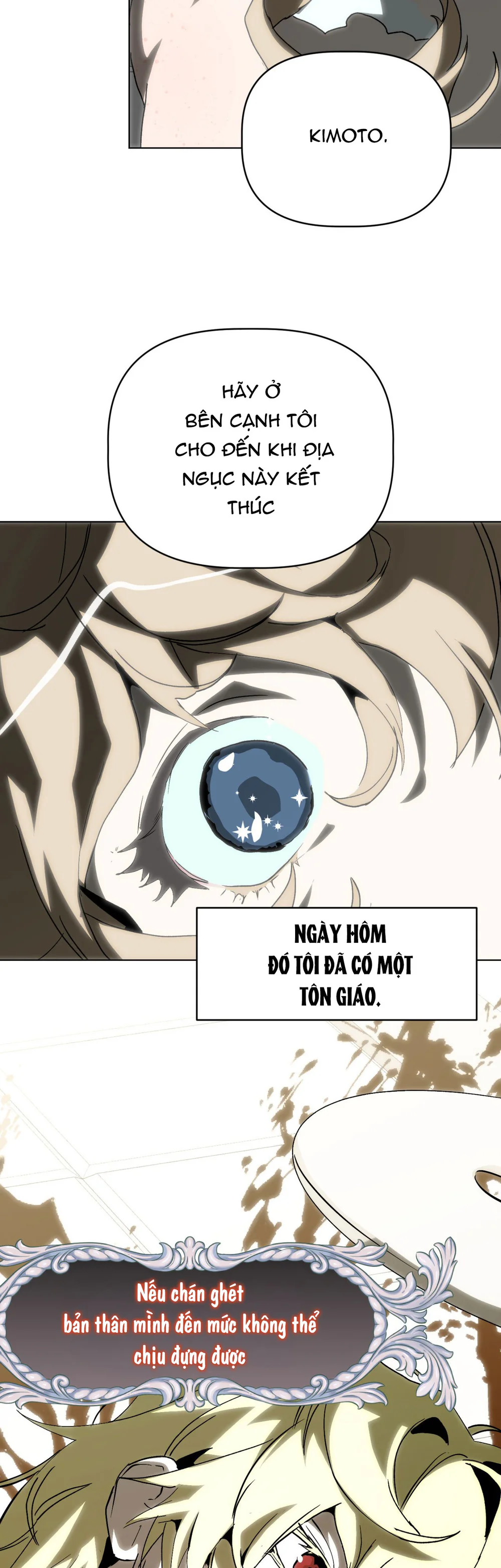 Trang 111