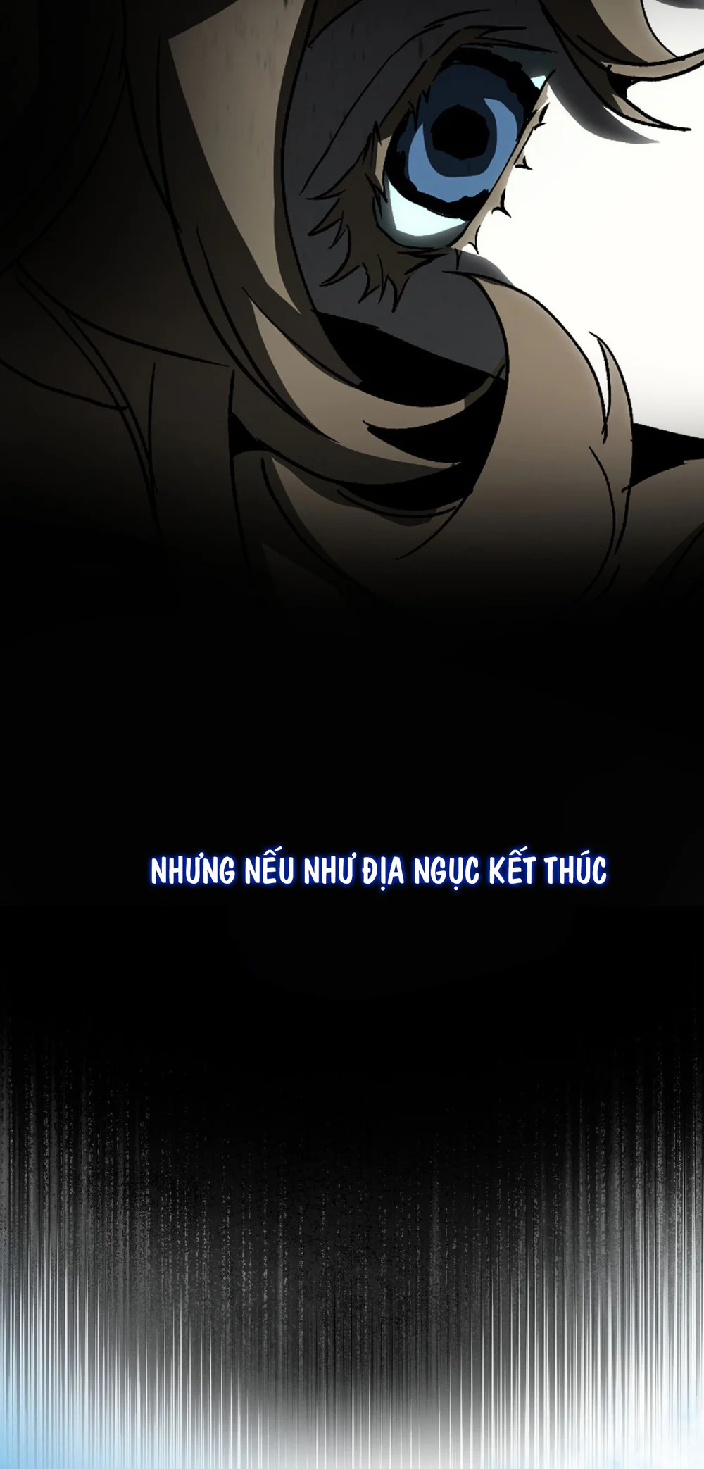 Trang 114