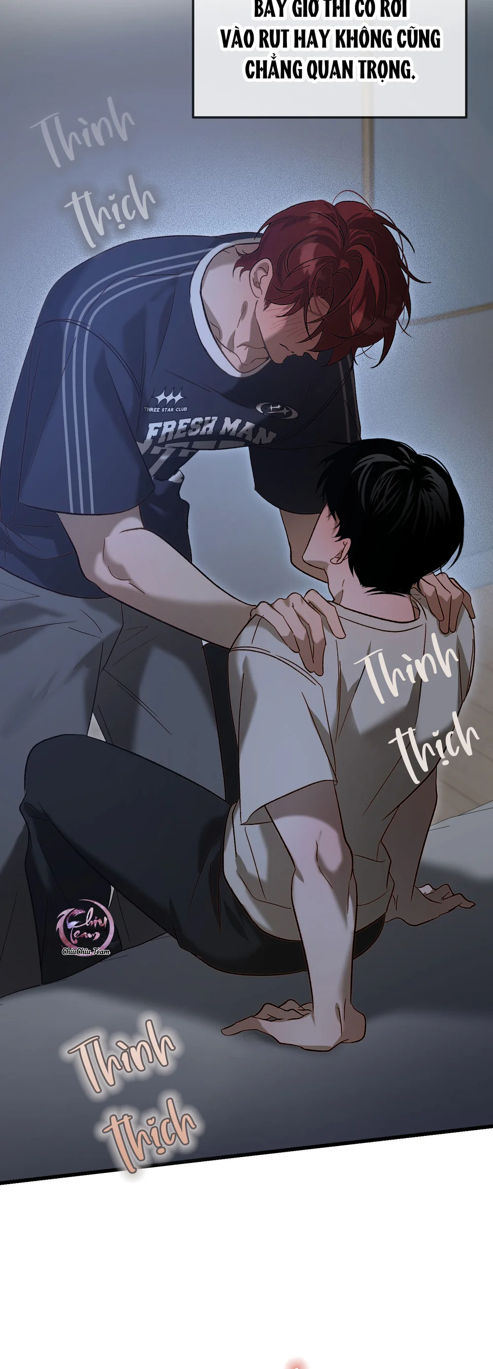 Trang 12