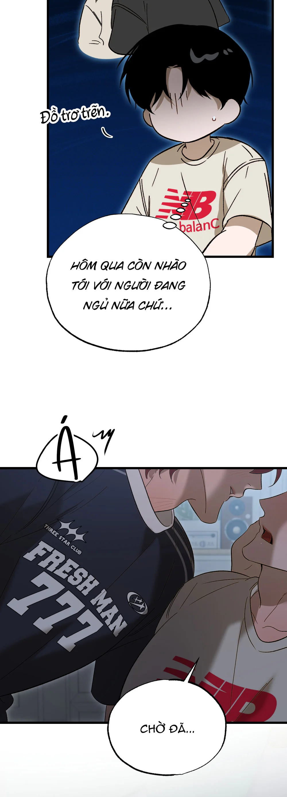 Trang 25