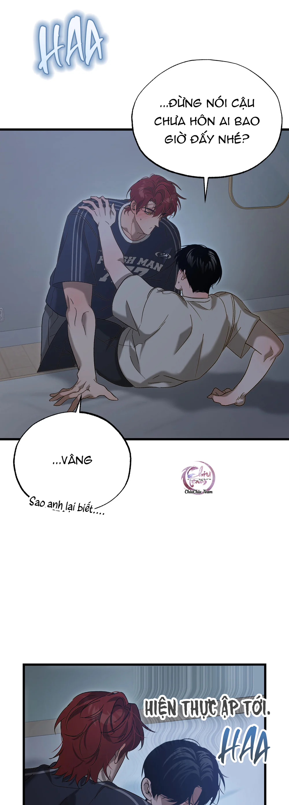 Trang 30