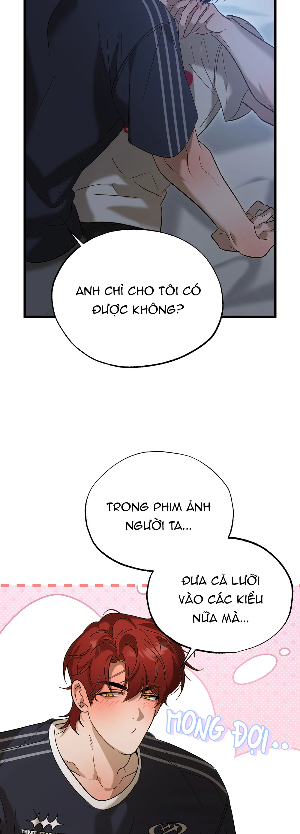 Trang 31