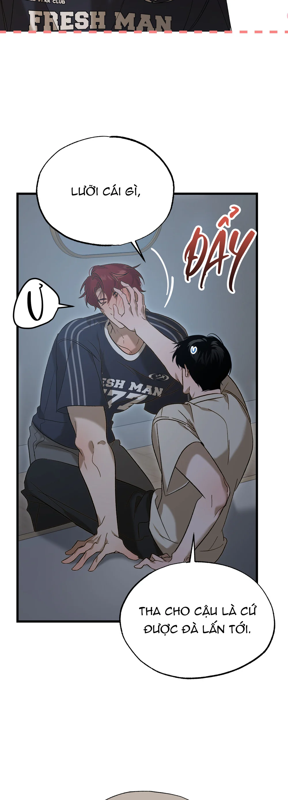 Trang 32