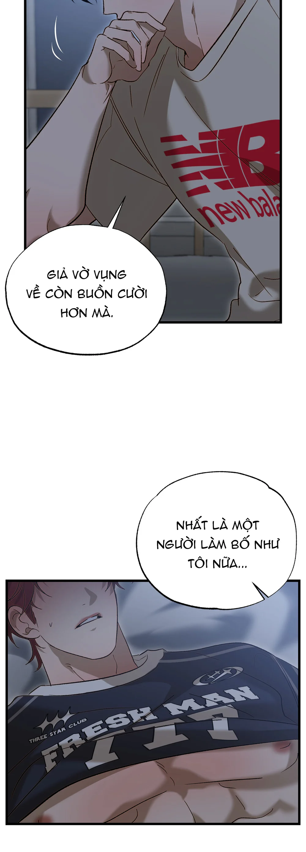 Trang 50