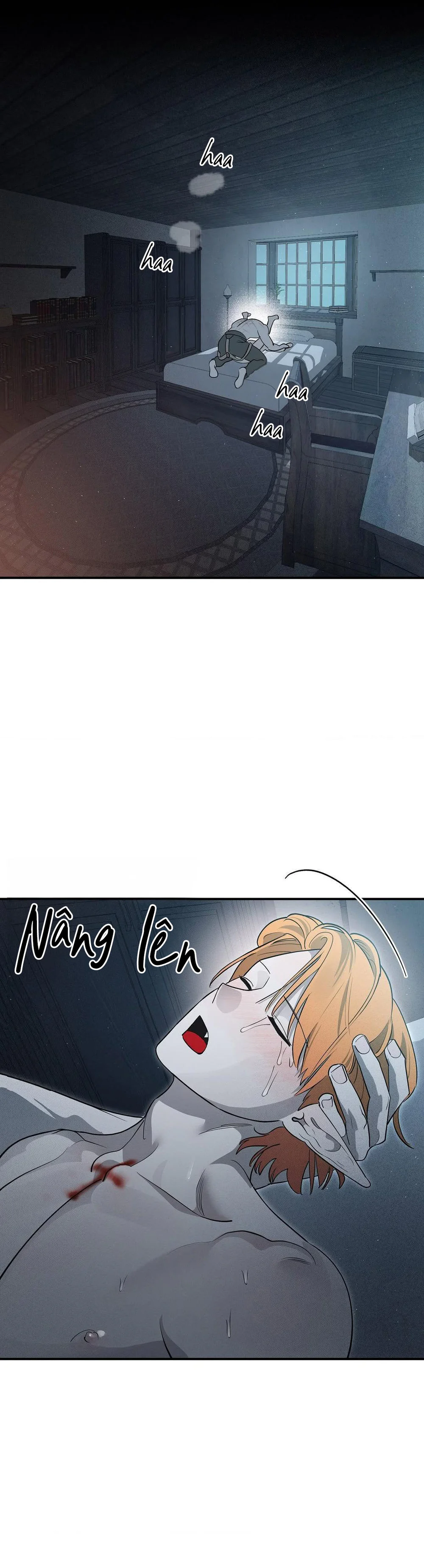 Trang 17