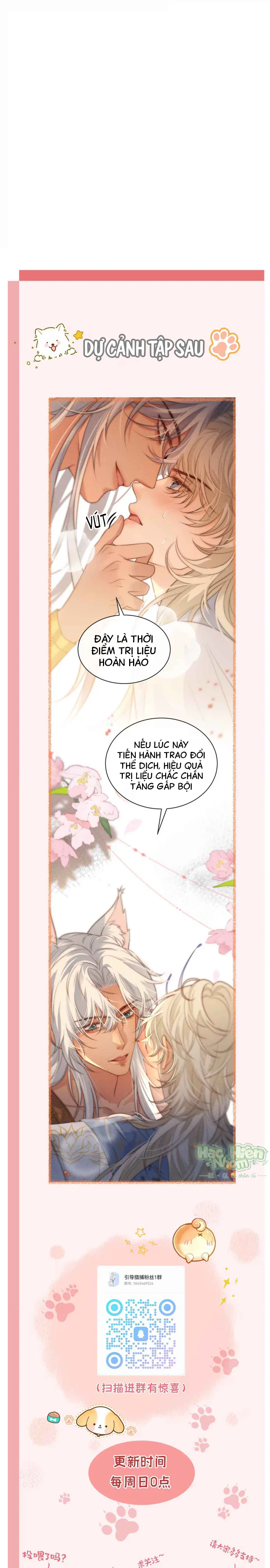 Trang 24