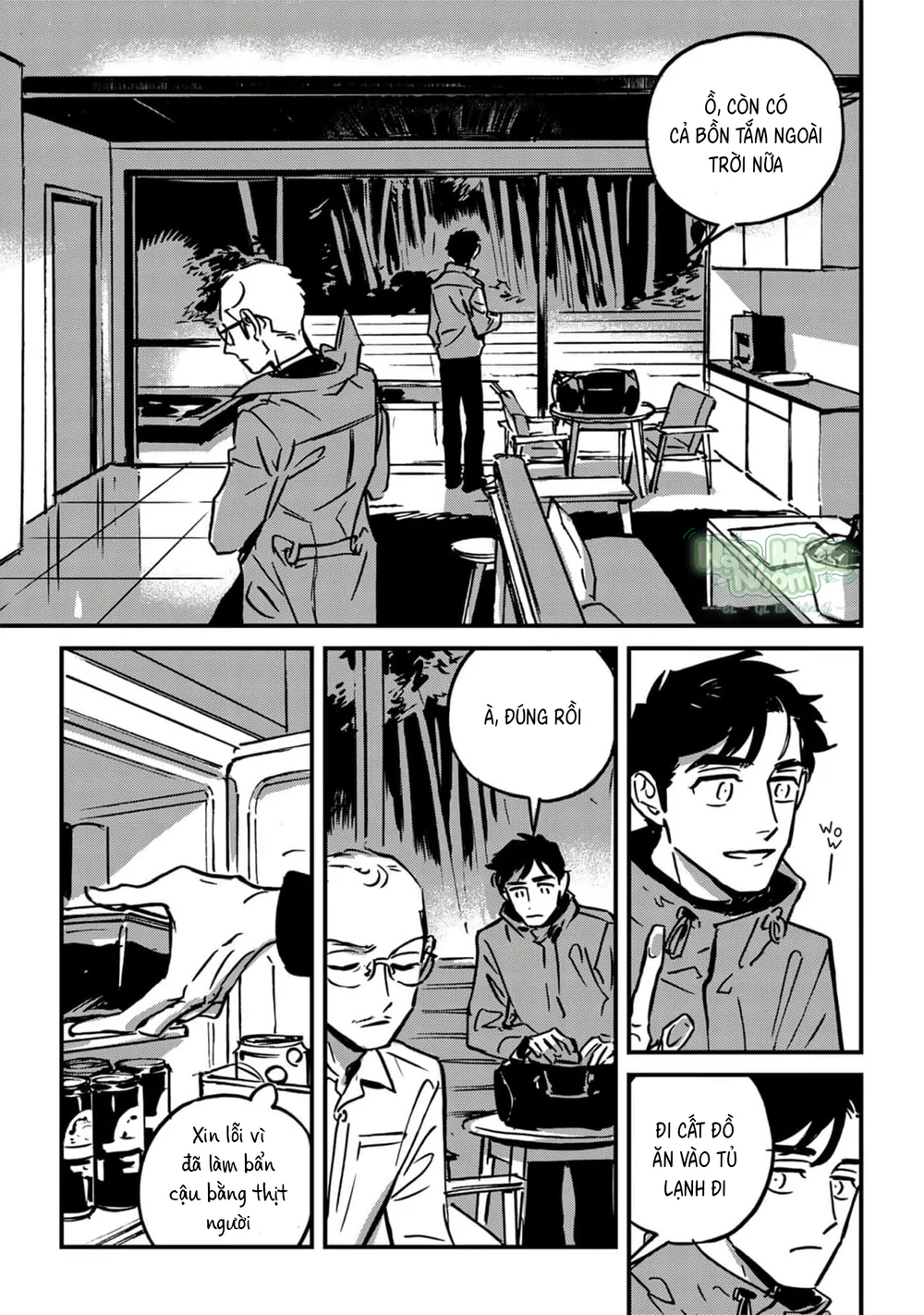 Trang 28