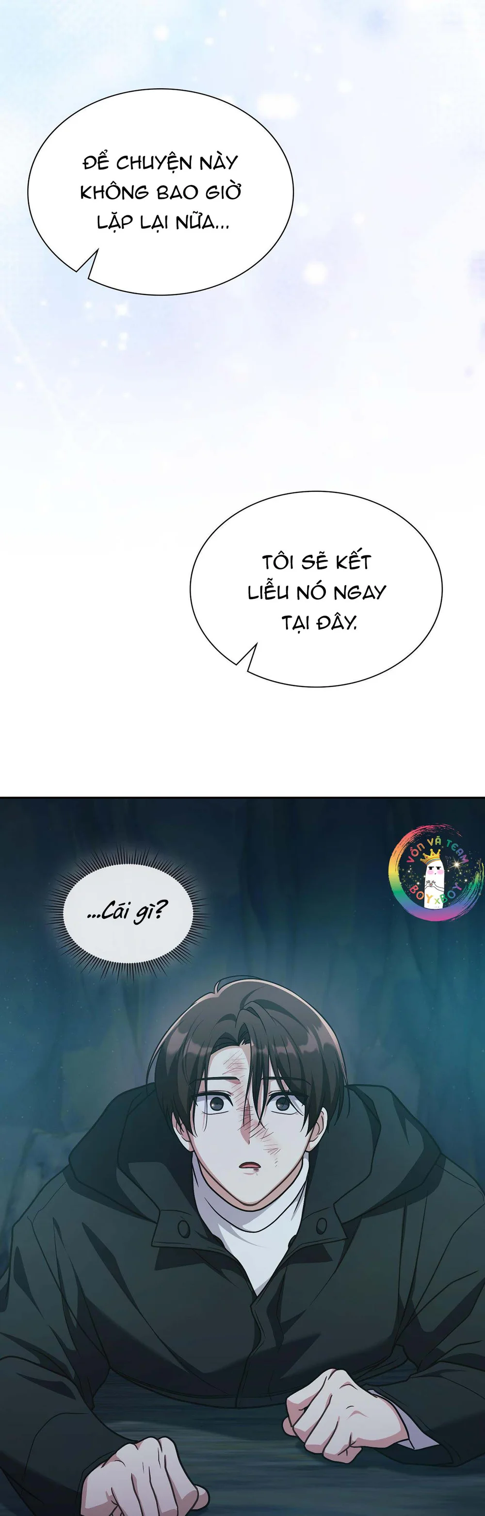 Trang 42