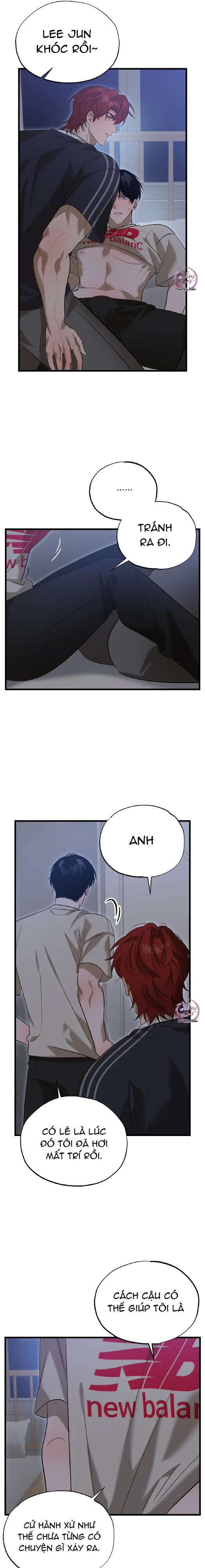 Trang 8