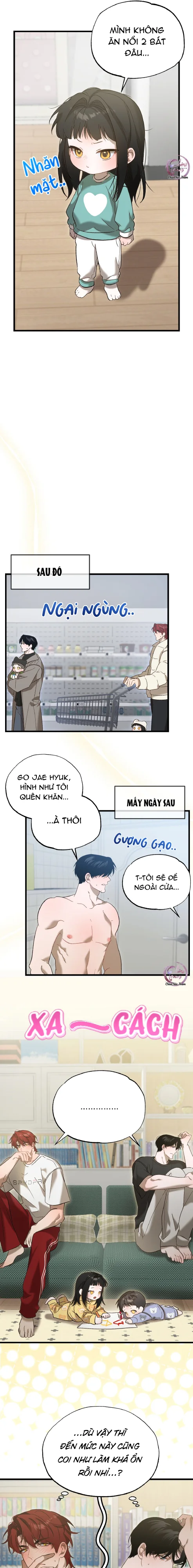 Trang 14