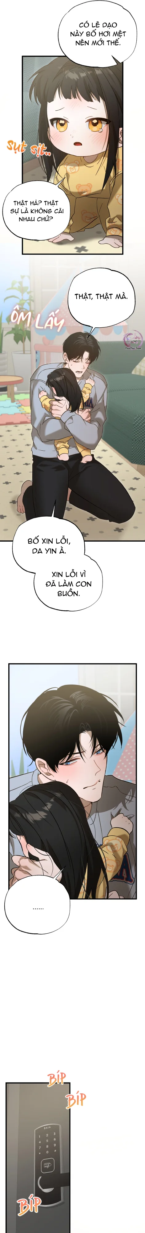Trang 23