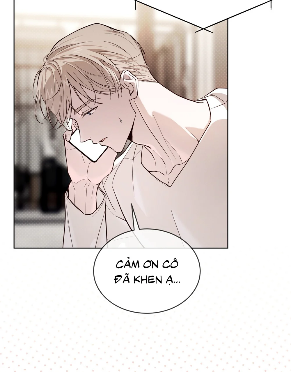Trang 37