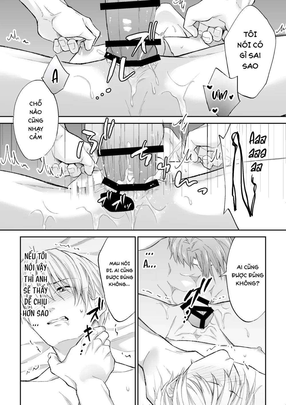 Trang 19