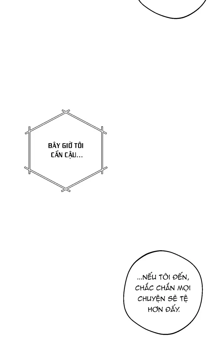 Trang 79