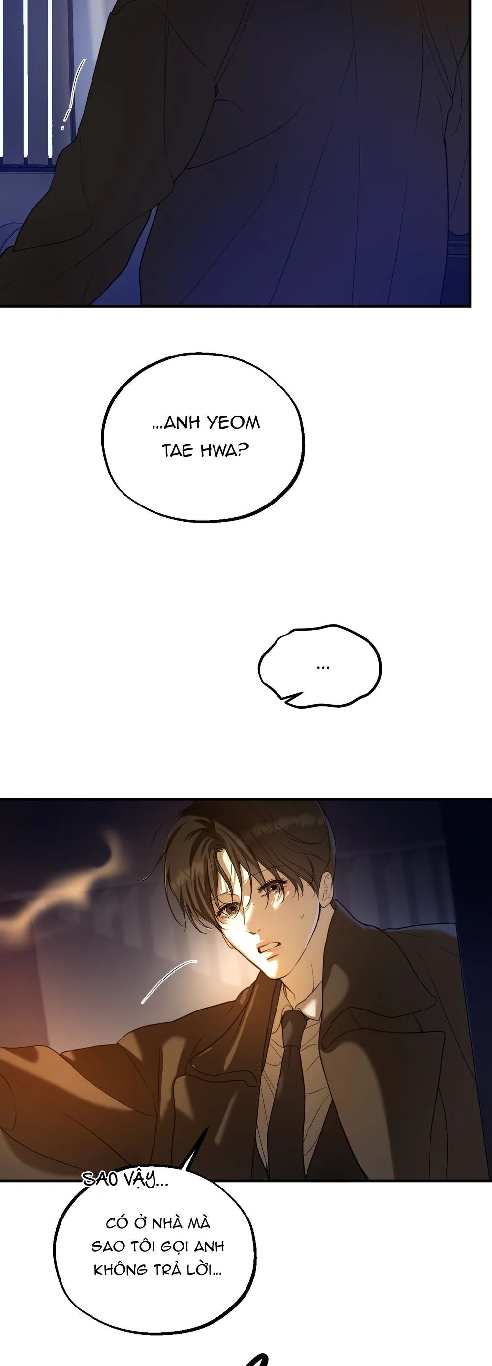 Trang 36