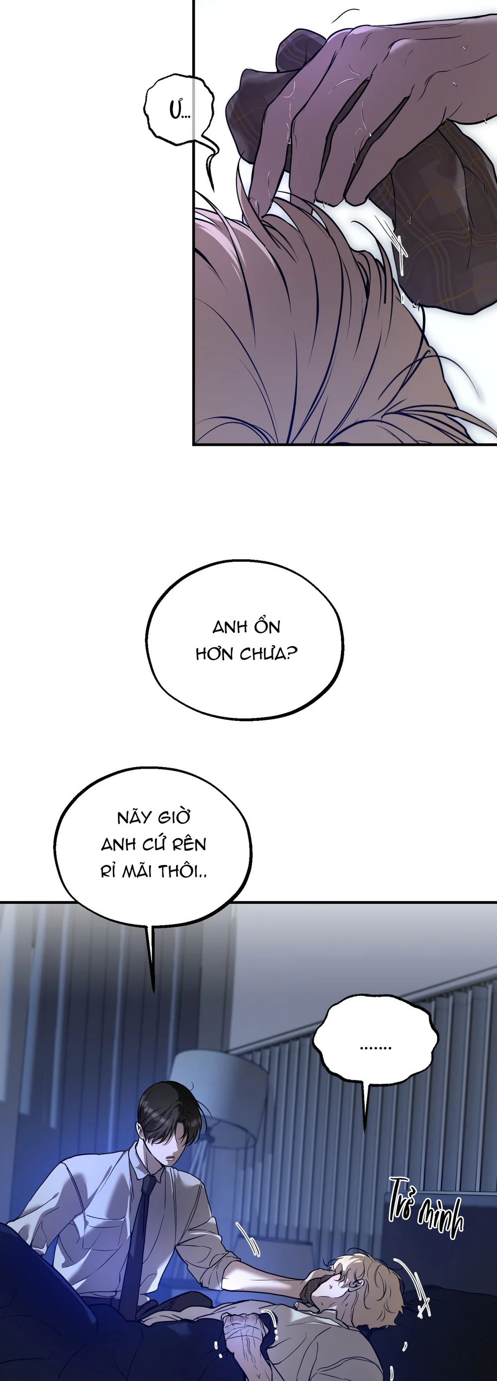 Trang 47