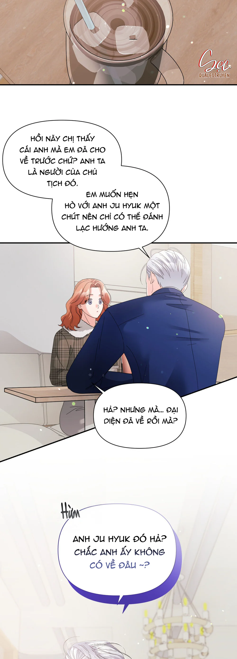 Trang 28