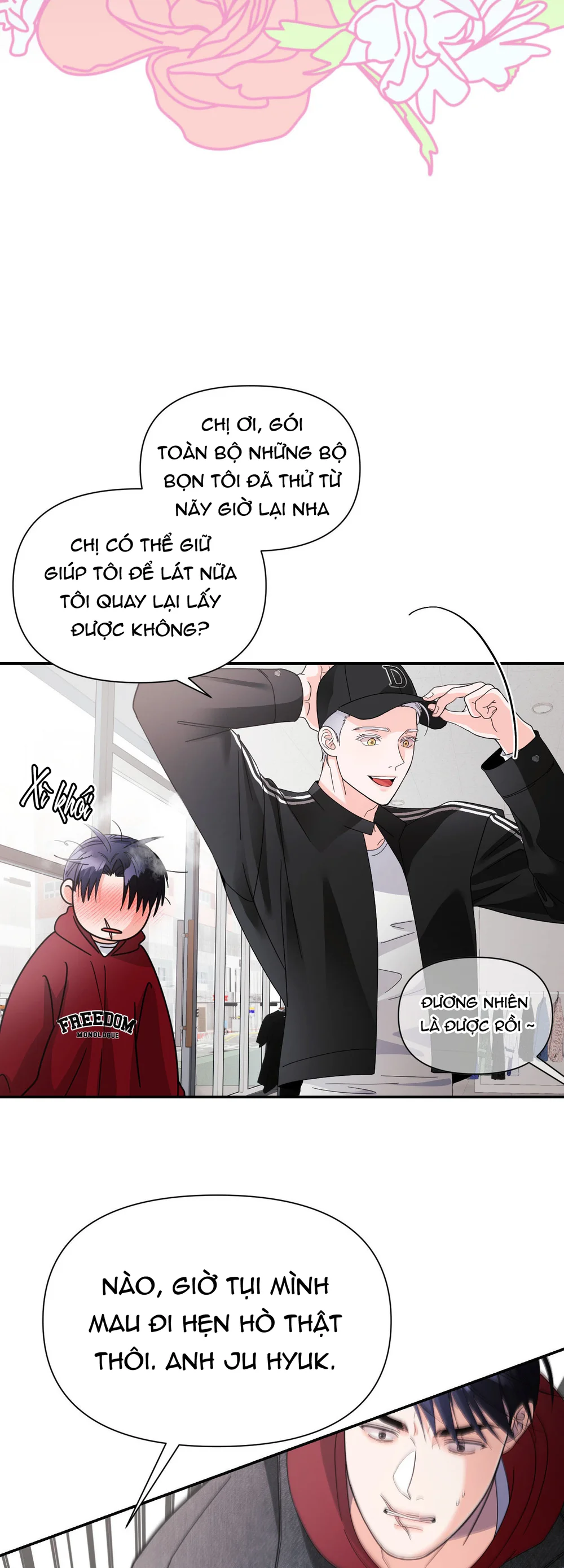 Trang 54
