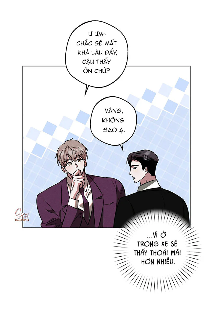 Trang 61