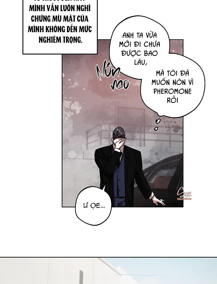 Trang 71