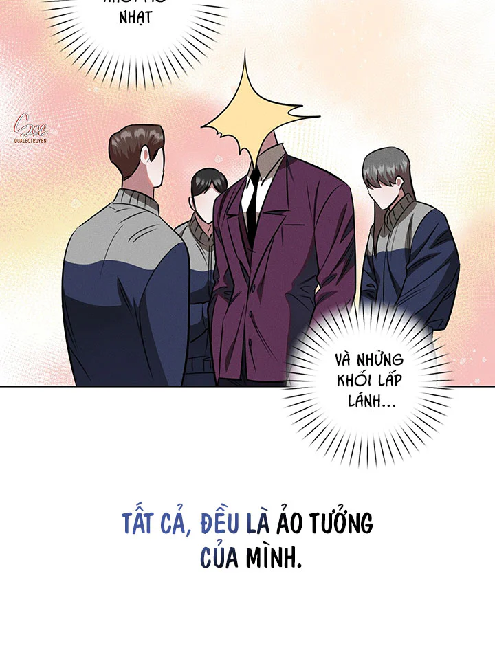 Trang 75