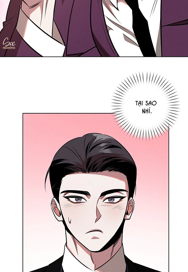 Trang 81