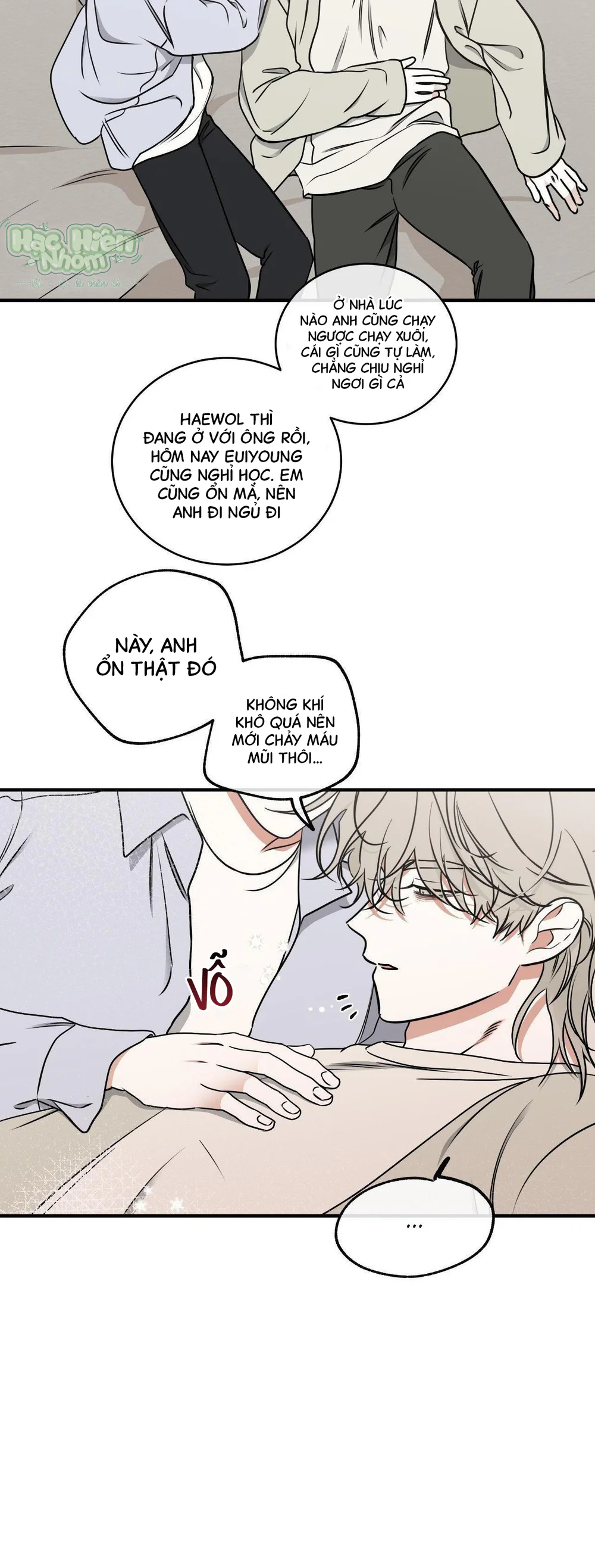 Trang 22