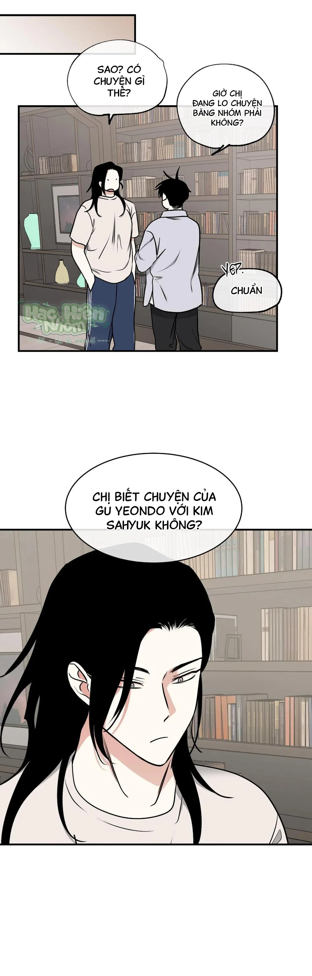 Trang 34