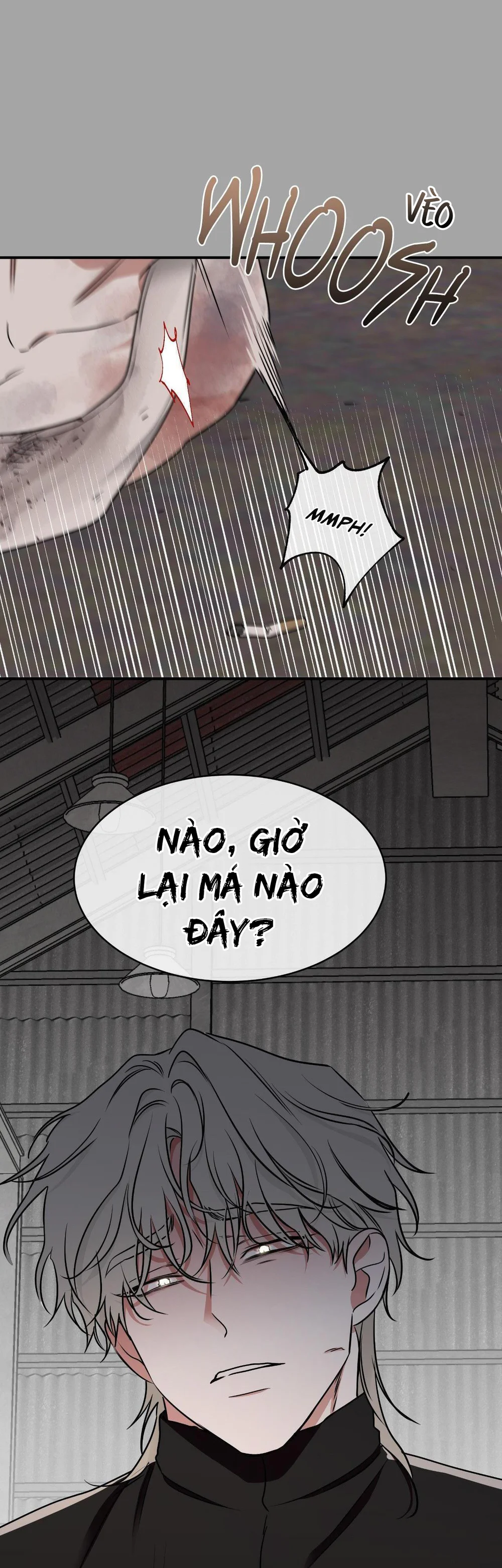 Trang 39