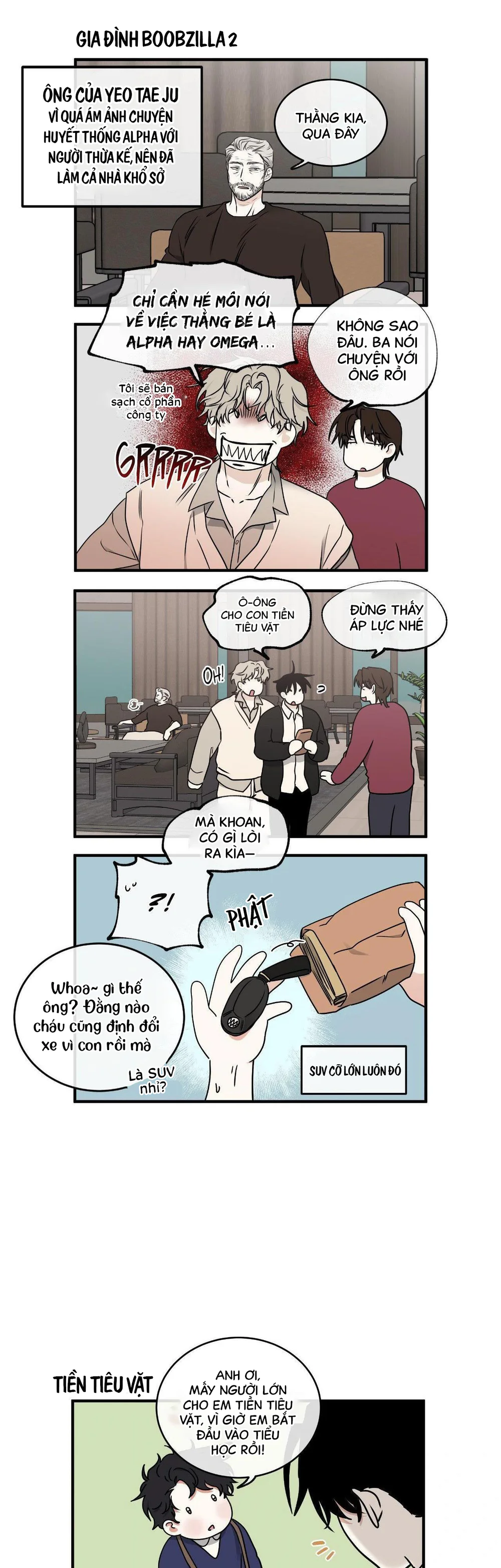 Trang 41