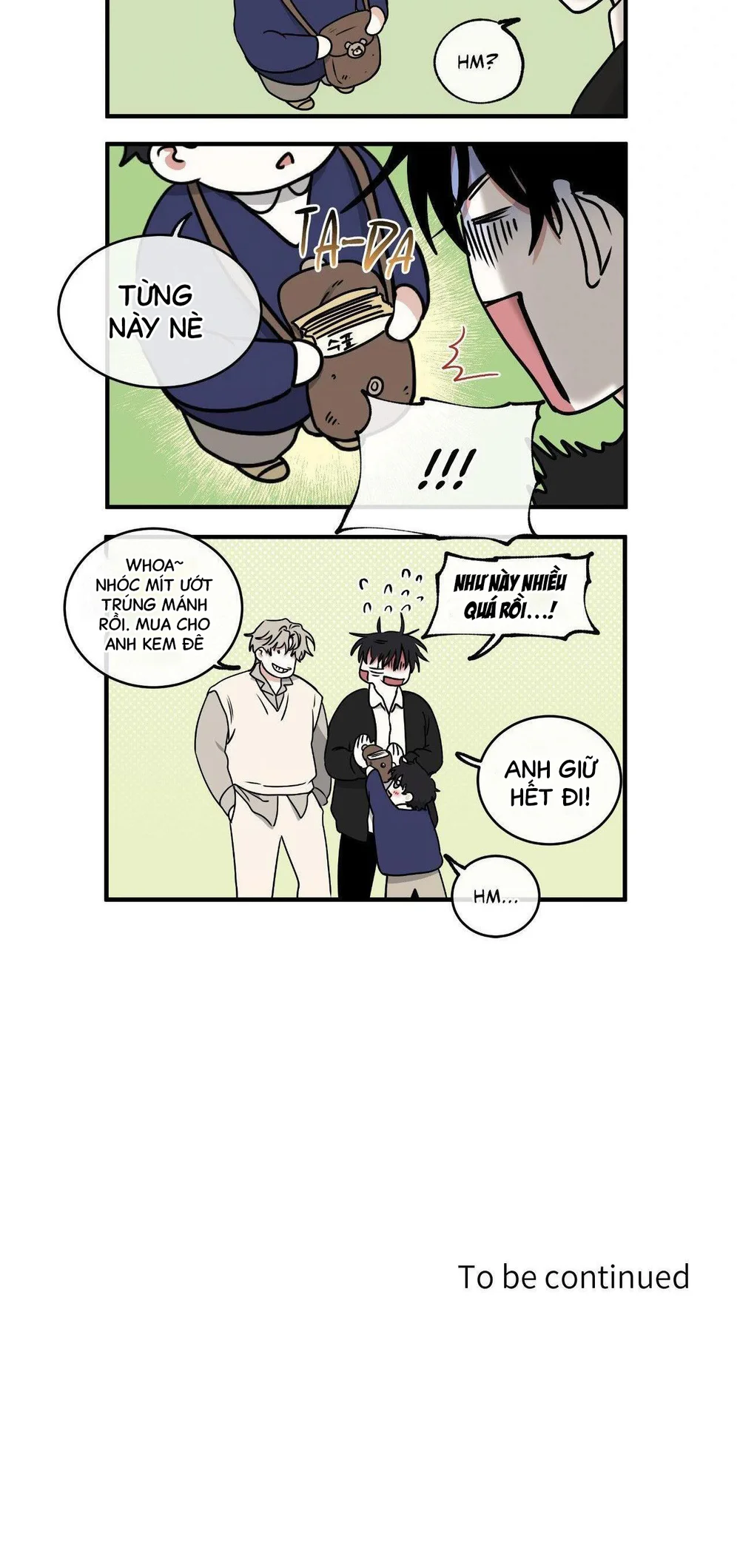 Trang 42