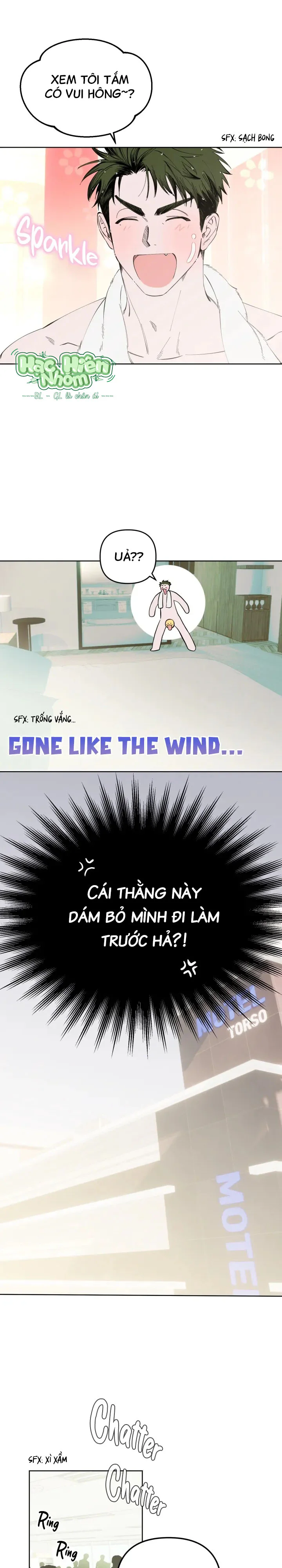 Trang 15