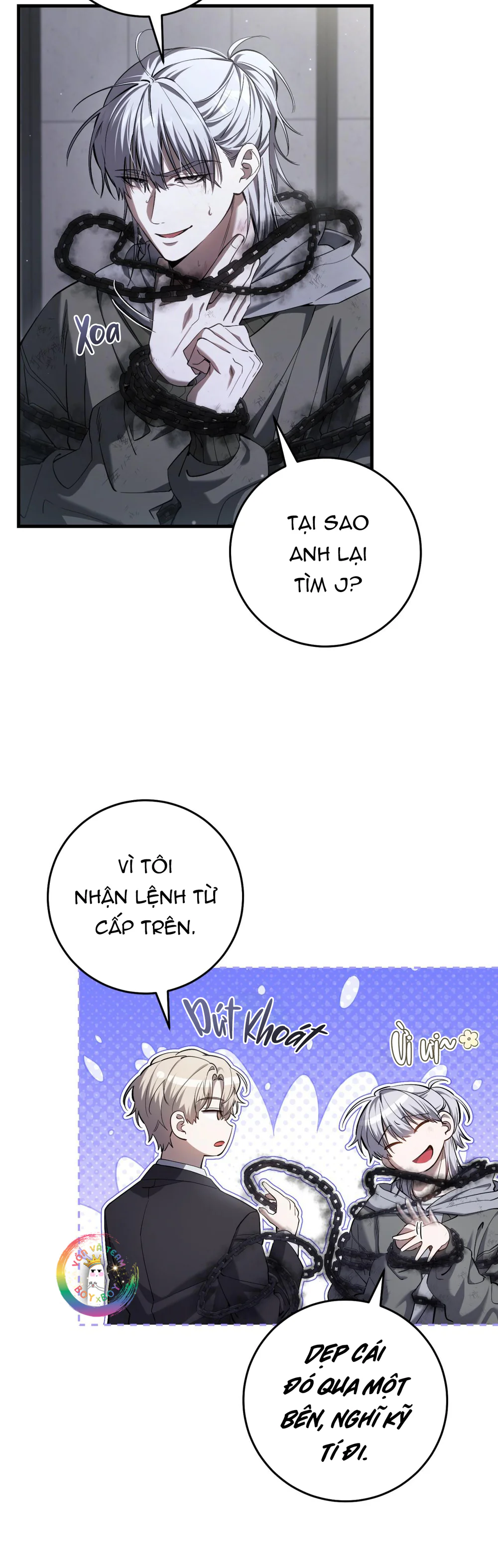 Trang 19