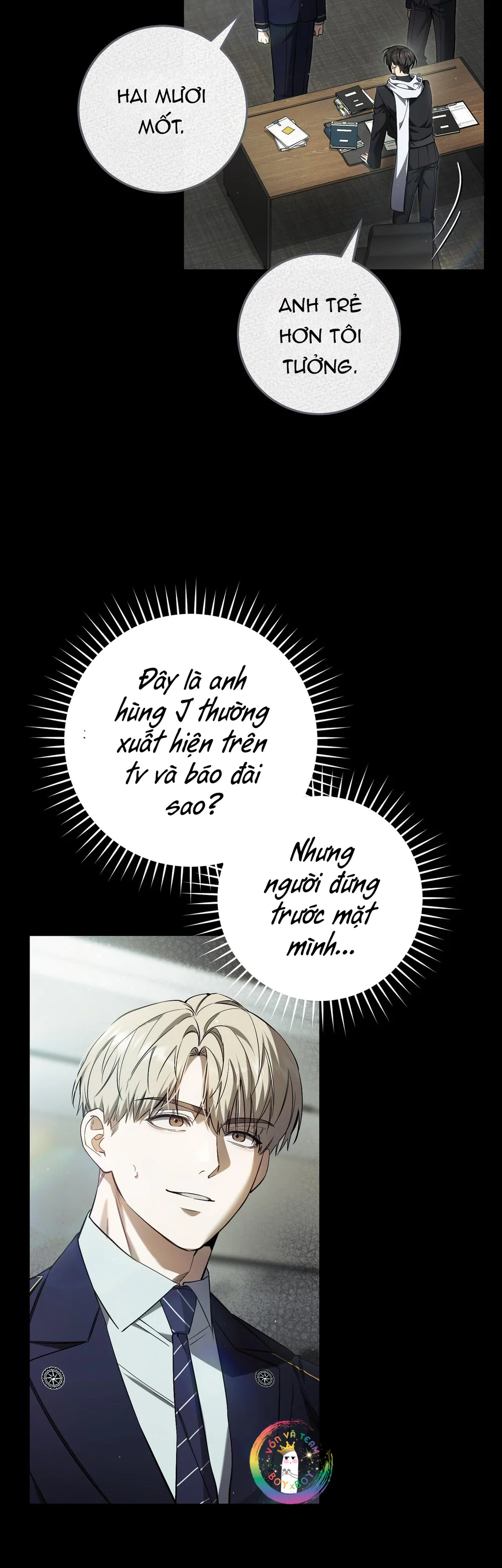 Trang 34