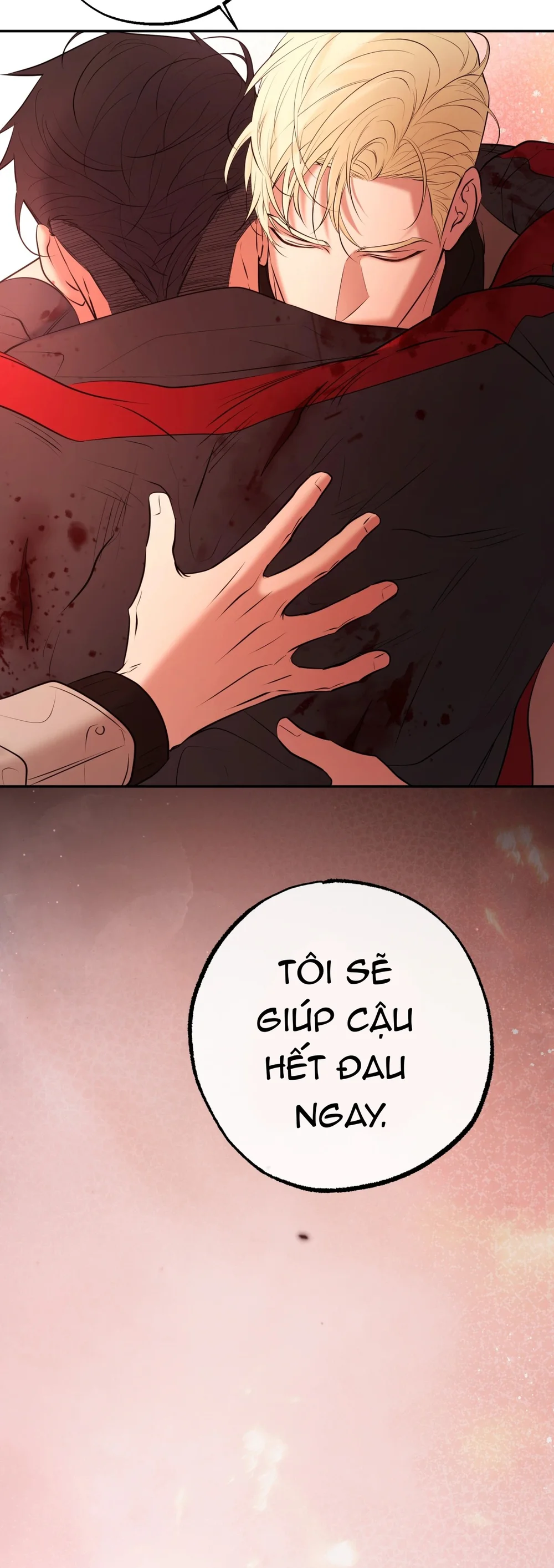 Trang 44