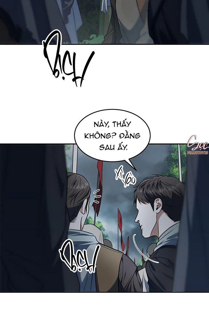 Trang 57