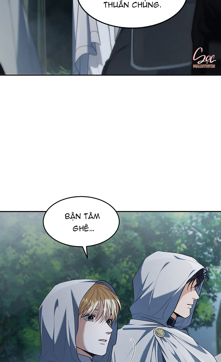 Trang 59
