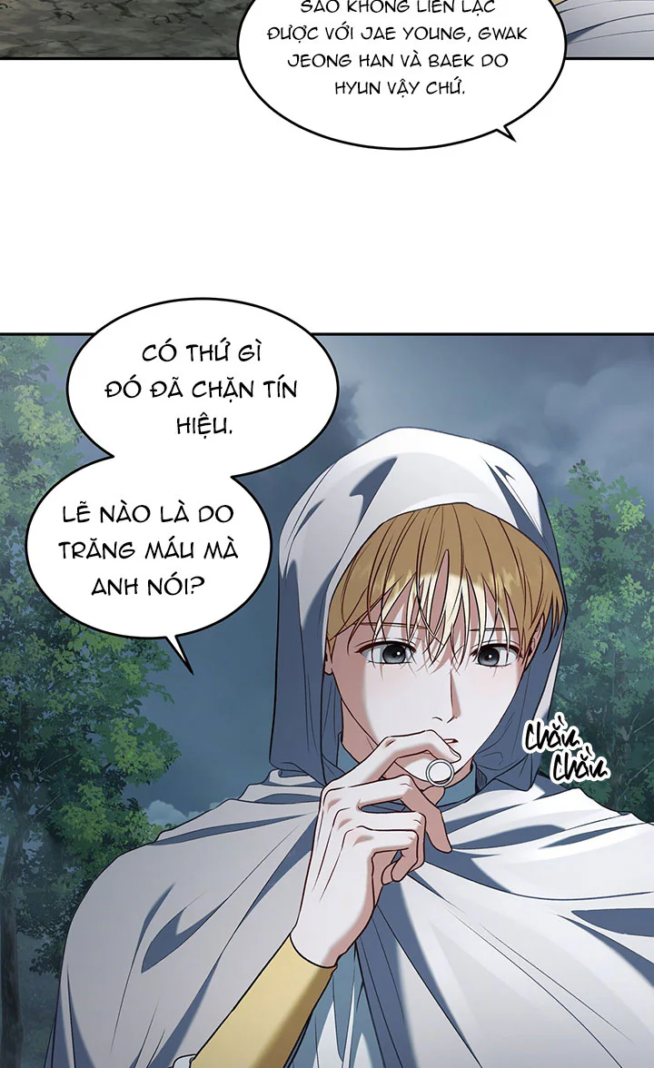 Trang 61