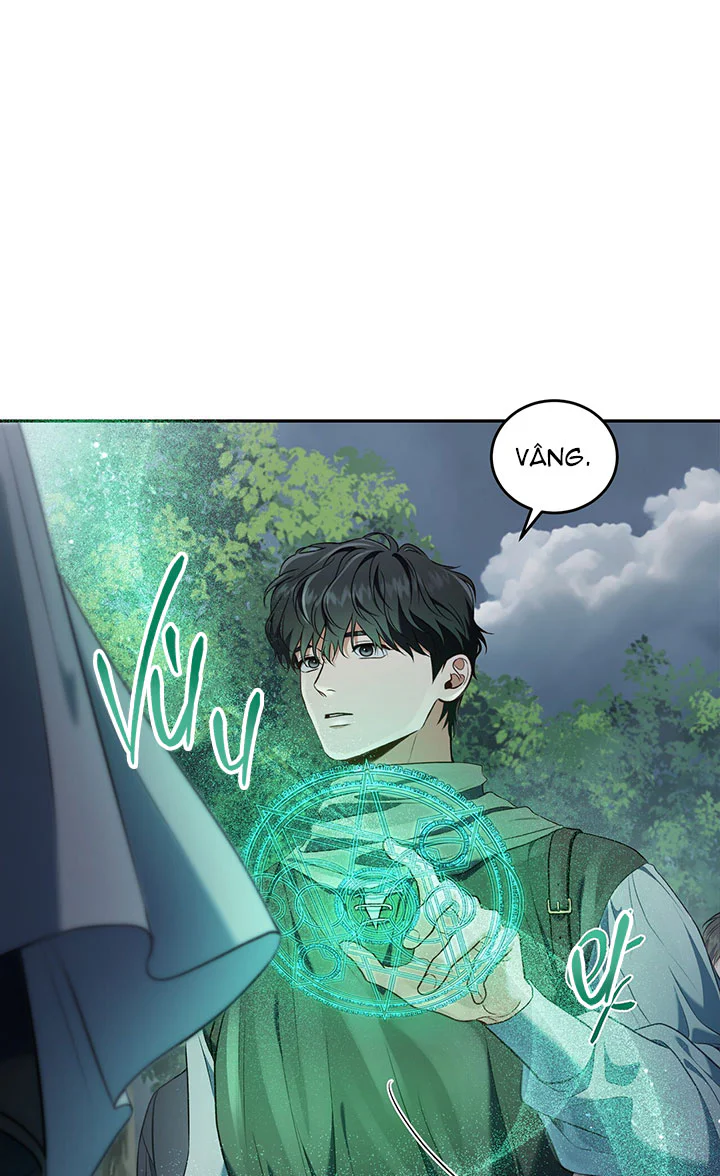 Trang 63